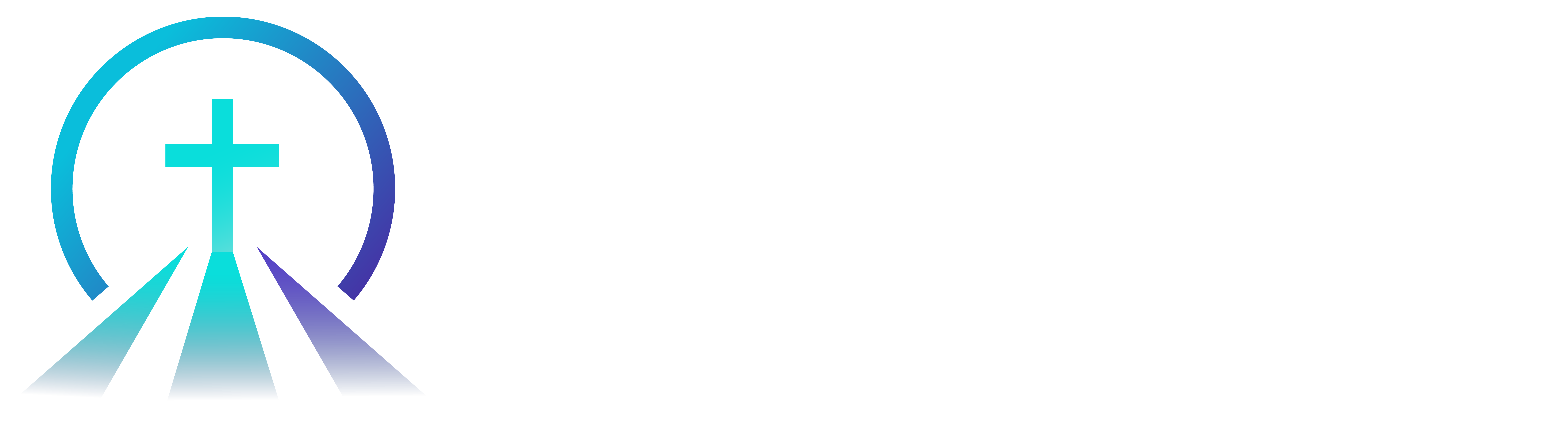 Keryo Logo