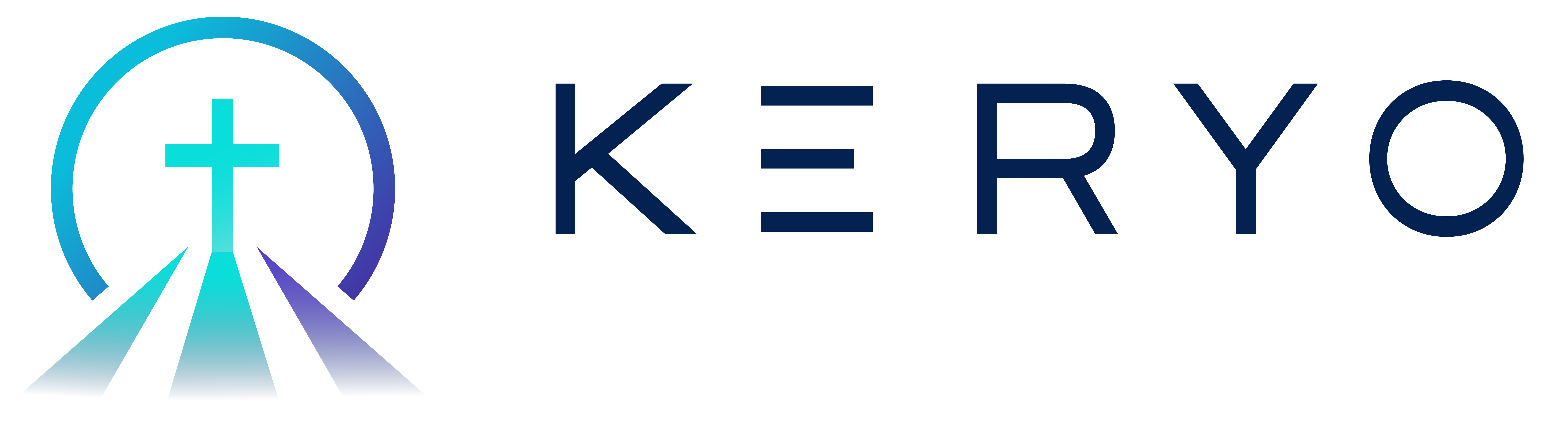 Keryo Logo